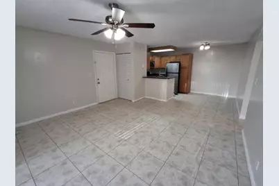 741  Lyons Rd, Unit #17-106, Coconut Creek, FL 33063 - Photo 5