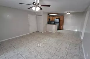 741 Lyons Rd, Coconut Creek, FL 33063 - Photo 5