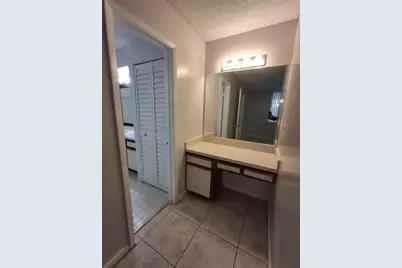 741  Lyons Rd, Unit #17-106, Coconut Creek, FL 33063 - Photo 19