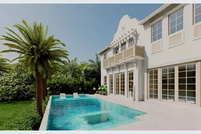 8 NW 24th St, Delray Beach, FL 33444 - Photo 3