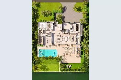 8 NW 24th St, Delray Beach, FL 33444 - Photo 9