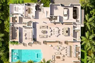 8 NW 24th St, Delray Beach, FL 33444 - Photo 9