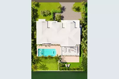 8 NW 24th St, Delray Beach, FL 33444 - Photo 11