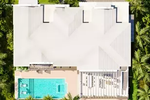 8 NW 24th St, Delray Beach, FL 33444 - Photo 11