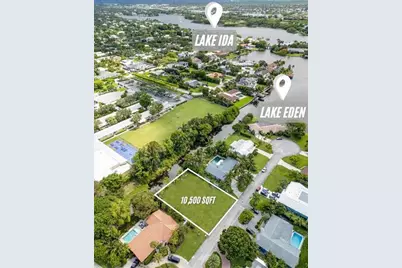 8 NW 24th St, Delray Beach, FL 33444 - Photo 13