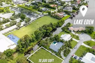 8 NW 24th St, Delray Beach, FL 33444 - Photo 13