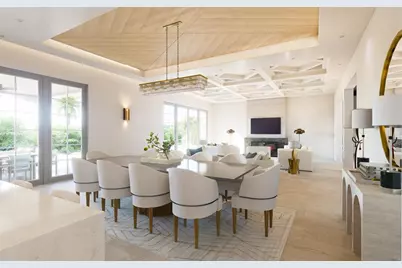 8 NW 24th St, Delray Beach, FL 33444 - Photo 5