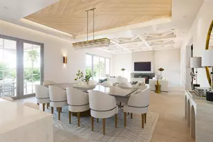 8 NW 24th St, Delray Beach, FL 33444 - Photo 5