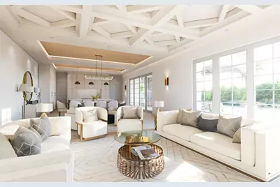 8 NW 24th St, Delray Beach, FL 33444 - Photo 7