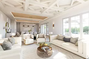 8 NW 24th St, Delray Beach, FL 33444 - Photo 7