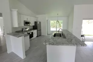 14429 36th Ave, Summerfield, FL 34491 - Photo 3