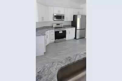 14429  36th Ave, Summerfield, FL 34491 - Photo 7