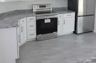 14429 36th Ave, Summerfield, FL 34491 - Photo 7