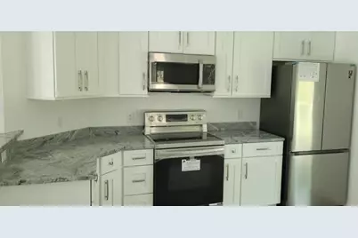 14429  36th Ave, Summerfield, FL 34491 - Photo 5