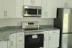 14429 36th Ave, Summerfield, FL 34491 - Photo 5