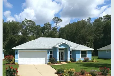 14429  36th Ave, Summerfield, FL 34491 - Photo 1