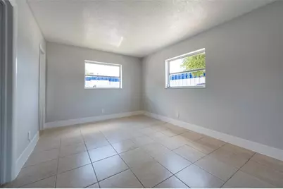 2109  Davie Blvd, Unit #150, Fort Lauderdale, FL 33312 - Photo 7