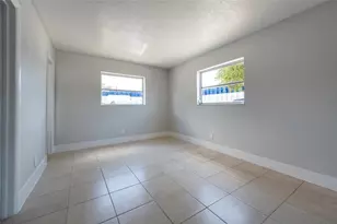 2109 Davie Blvd, Fort Lauderdale, FL 33312 - Photo 7