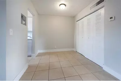 2109  Davie Blvd, Unit #150, Fort Lauderdale, FL 33312 - Photo 3