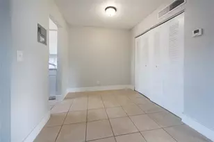 2109 Davie Blvd, Fort Lauderdale, FL 33312 - Photo 3