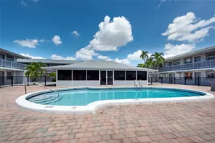 2109 Davie Blvd, Fort Lauderdale, FL 33312 - Photo 11