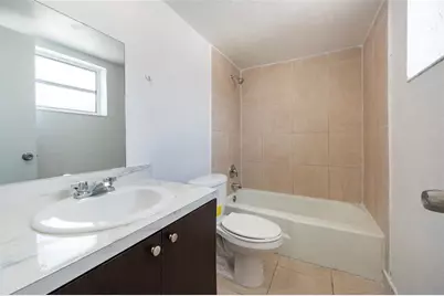 2109  Davie Blvd, Unit #150, Fort Lauderdale, FL 33312 - Photo 9