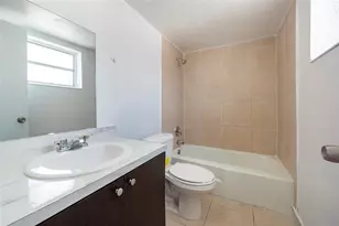 2109 Davie Blvd, Fort Lauderdale, FL 33312 - Photo 9