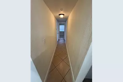 1608 NW 11 Street, Fort Lauderdale, FL 33311 - Photo 11