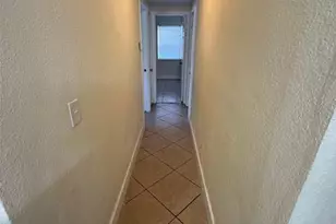 1608 NW 11th St, Fort Lauderdale, FL 33311 - Photo 11