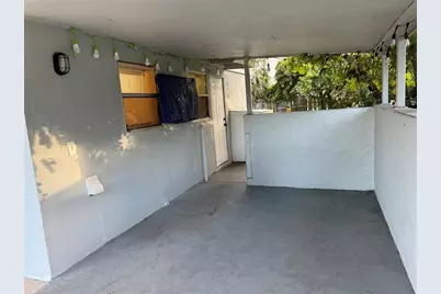 1608 NW 11 Street, Fort Lauderdale, FL 33311 - Photo 13