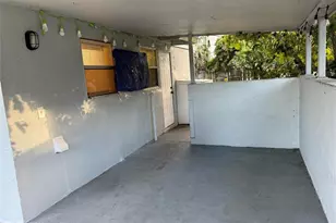 1608 NW 11th St, Fort Lauderdale, FL 33311 - Photo 13