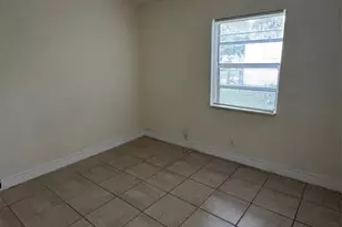 1608 NW 11th St, Fort Lauderdale, FL 33311 - Photo 7