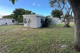 1608 NW 11th St, Fort Lauderdale, FL 33311 - Photo 3