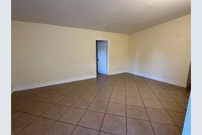 1608 NW 11 Street, Fort Lauderdale, FL 33311 - Photo 5