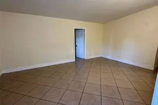 1608 NW 11th St, Fort Lauderdale, FL 33311 - Photo 5