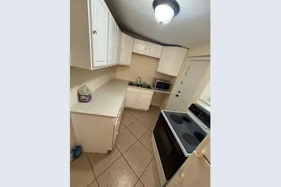 1608 NW 11 Street, Fort Lauderdale, FL 33311 - Photo 9