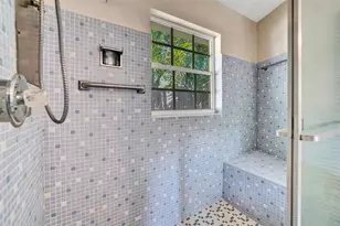 1240 SE 12th Way, Fort Lauderdale, FL 33316 - Photo 59