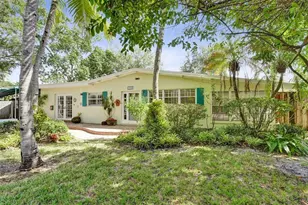 1240 SE 12th Way, Fort Lauderdale, FL 33316 - Photo 5