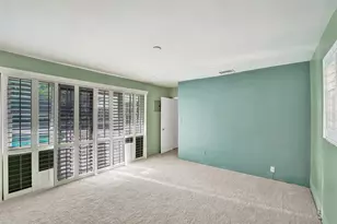 1240 SE 12th Way, Fort Lauderdale, FL 33316 - Photo 55