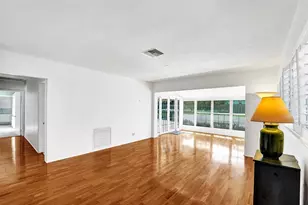 1240 SE 12th Way, Fort Lauderdale, FL 33316 - Photo 31