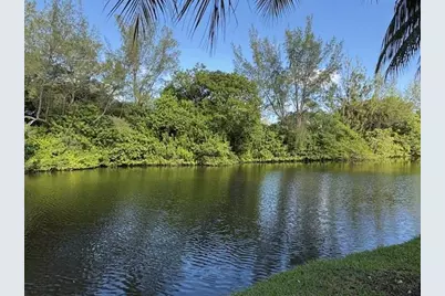 1240 SE 12th Way, Fort Lauderdale, FL 33316 - Photo 21