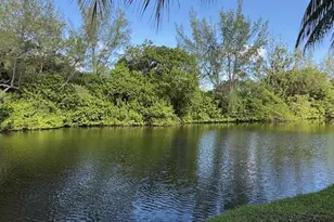 1240 SE 12th Way, Fort Lauderdale, FL 33316 - Photo 21