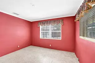 1240 SE 12th Way, Fort Lauderdale, FL 33316 - Photo 49