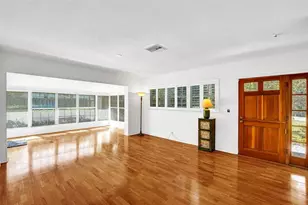 1240 SE 12th Way, Fort Lauderdale, FL 33316 - Photo 33