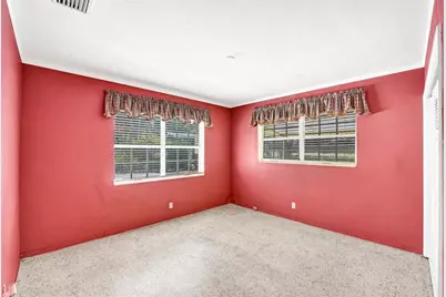 1240 SE 12th Way, Fort Lauderdale, FL 33316 - Photo 47