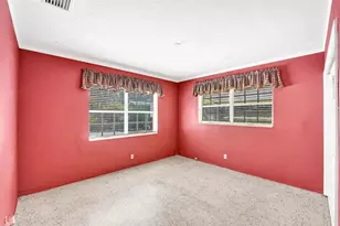 1240 SE 12th Way, Fort Lauderdale, FL 33316 - Photo 47