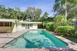 1240 SE 12th Way, Fort Lauderdale, FL 33316 - Photo 13