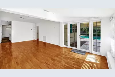 1240 SE 12th Way, Fort Lauderdale, FL 33316 - Photo 41