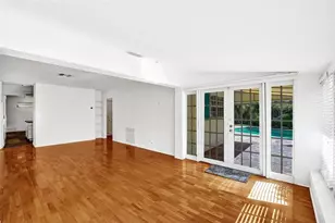 1240 SE 12th Way, Fort Lauderdale, FL 33316 - Photo 41