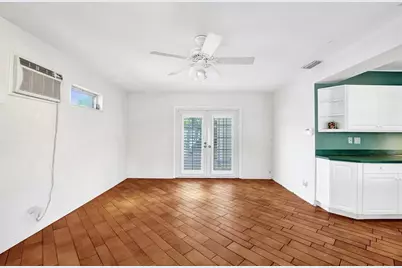 1240 SE 12th Way, Fort Lauderdale, FL 33316 - Photo 29